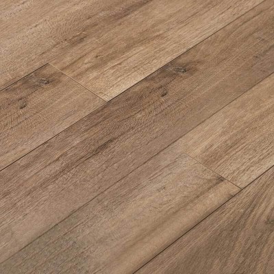 Ламинат KronParket коллекция Ultimate HDF 16145 Дуб Перфекто (Perfecto Oak)
