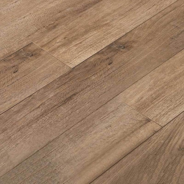 Ламинат KronParket коллекция Ultimate HDF 16145 Дуб Перфекто (Perfecto Oak)