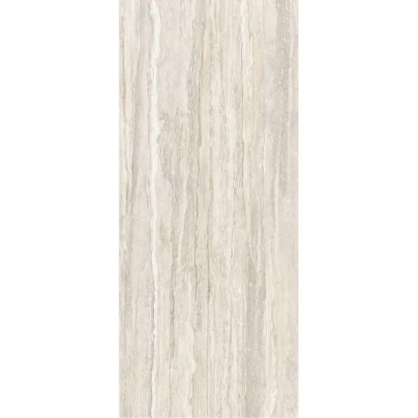 Керамогранит Maimoon Ceramica (Маймун Керамика) Travertino Sand Matt 120x280 см
