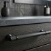 Ручка скоба M3302.128.MB