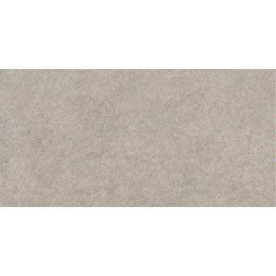 Керамогранит Atlas Concorde (Атлас Конкорд) Boost Mineral Pearl 60x120 см, AHUC