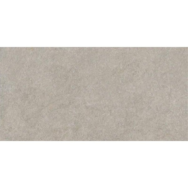 Керамогранит Atlas Concorde (Атлас Конкорд) Boost Mineral Pearl 60x120 см, AHUC
