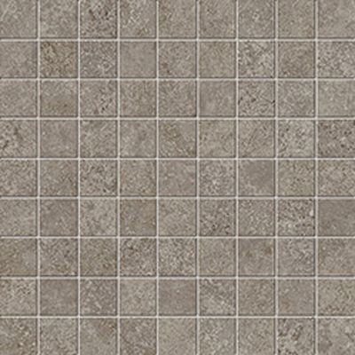 Мозаика Atlas Concorde (Атлас Конкорд) Drift Light Grey Mos 31,5x31,5 см (600110000904)