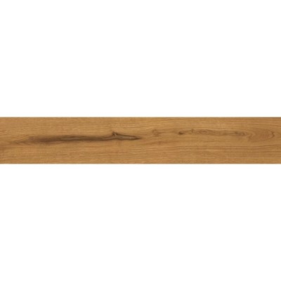 Керамогранит Atlas Concorde (Атлас Конкорд) Exence Amber (Ao49) 20x120 см