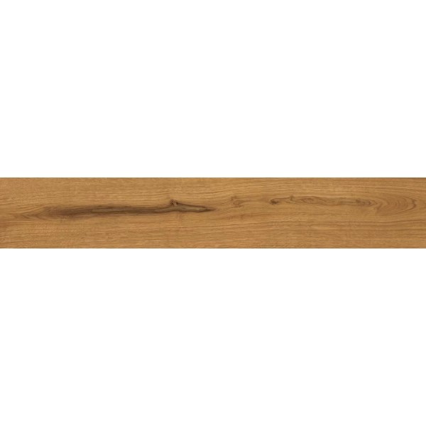Керамогранит Atlas Concorde (Атлас Конкорд) Exence Amber (Ao49) 20x120 см