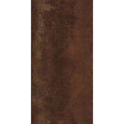 Керамогранит Atlas Concorde (Атлас Конкорд) Heat Iron Ret 60x120 см (610010000798)