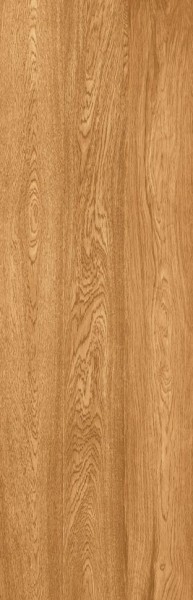 Фиброцементные панели Panda в декоре Дерево Бук 07210F