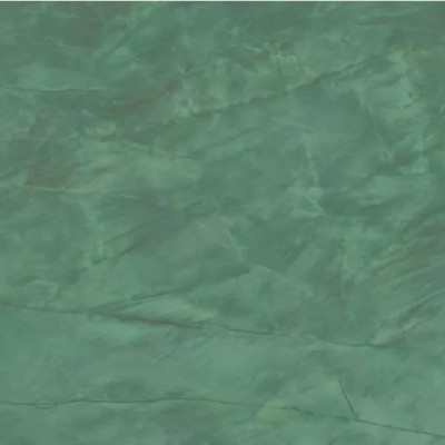 Керамогранит Atlas Concorde (Атлас Конкорд) Marvel Exotic Green Lappato (Abka) 120x120 см, лаппатированный