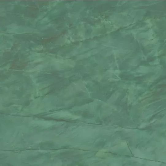 Керамогранит Atlas Concorde (Атлас Конкорд) Marvel Exotic Green Lappato (Abka) 120x120 см, лаппатированный