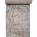 Ковровая дорожка Miranda D941 DARK BEIGE 400x2500