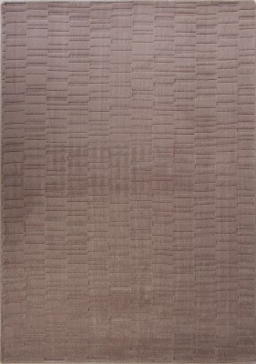 Ковер Aura PX3009 beige 200x290
