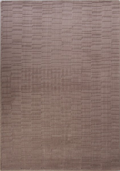 Ковер Aura PX3009 beige 200x290