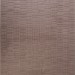 Ковер Aura PX3009 beige 200x290