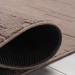 Ковер Aura PX3009 beige 200x290