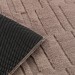 Ковер Aura PX3009 beige 200x290