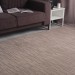 Ковер Aura PX3009 beige 200x290