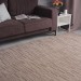 Ковер Aura PX3009 beige 200x290