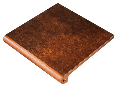 Gres de Aragon Mytho Peldano Rubino 33x33 902577