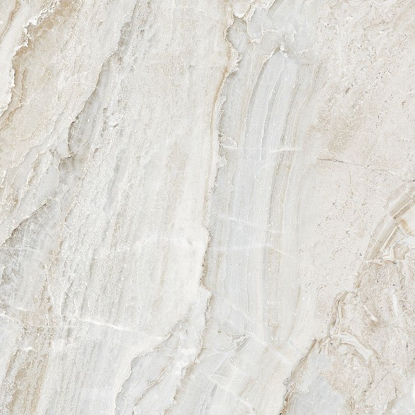 Staro Oasis Carrara Polished 60x60 С0003339