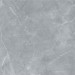 Staro Palacio Armany Polished 60x120 С0003994