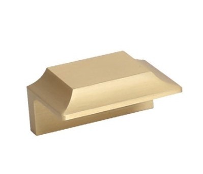 Ручка скоба SYSTEM SY9148 0032 BB