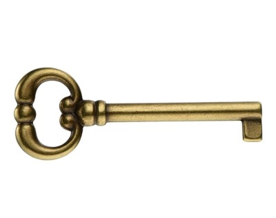 Ключ 15.526.52.12