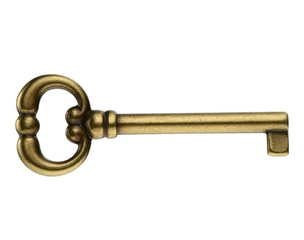 Ключ 15.526.52.12