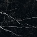 Staro Palacio Nero Marquina High Gloss 60x120 С0004540
