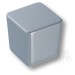 Ручка кнопка 8151-580 BLUE BRIGHT