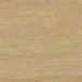 Fap Ceramiche Roots Honey Matt R9 20x120 fPVZ