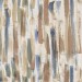 ABK Wide and Style Vol.2 Palette Ret 60x120 PF60011673