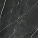 Atlas Concorde Italy Marvel Gala Calacatta Black Lappato 120x120 AFXO