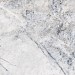 Dune Baikal Blue Satin 90x90 188462