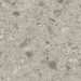 Atlas Concorde Italy Boost Mix Pearl 60x120 A80J