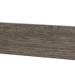 Grespania Jungla Teca 19.5x120 19JG99T