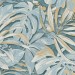 NAXOS Alchymie Exotic Sky Nat Ret 60x120 133488
