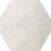 ZYX Amazonia Off White Matt 36.8x32 220969