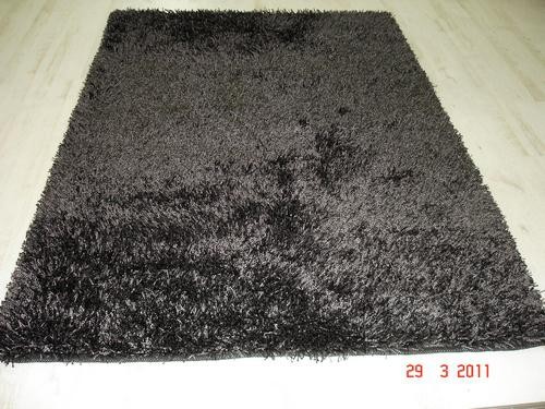 Ковер Шагги 75