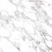 Staroslabs Polished Arabescato Oscuro Elegance 120x280 С0005780