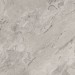 Cerdomus Karnis Grey Safe 60x120 93485