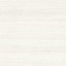 ABK Sensi Roma White Nat 120x280 PF60012719