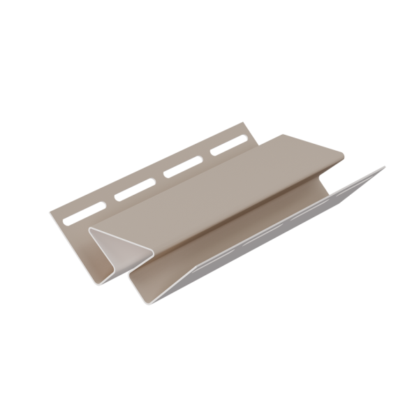 Внутренний угол Docke Халва