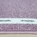 Ковер Sofit 2349 light purple