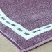 Ковер Sofit 2349 light purple