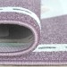 Ковер Sofit 2349 light purple