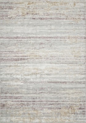 Ковер Zumma F026 PINK 400x600
