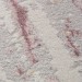Ковер Zumma F026 PINK 400x600