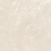 Peronda Museum Eden Sand EP 60x120 40671