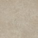 Mirage Restone Indian RS 03 SP SQ 60x120 BXH5