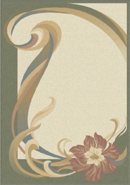 Ковер Premium 0281_1_51038